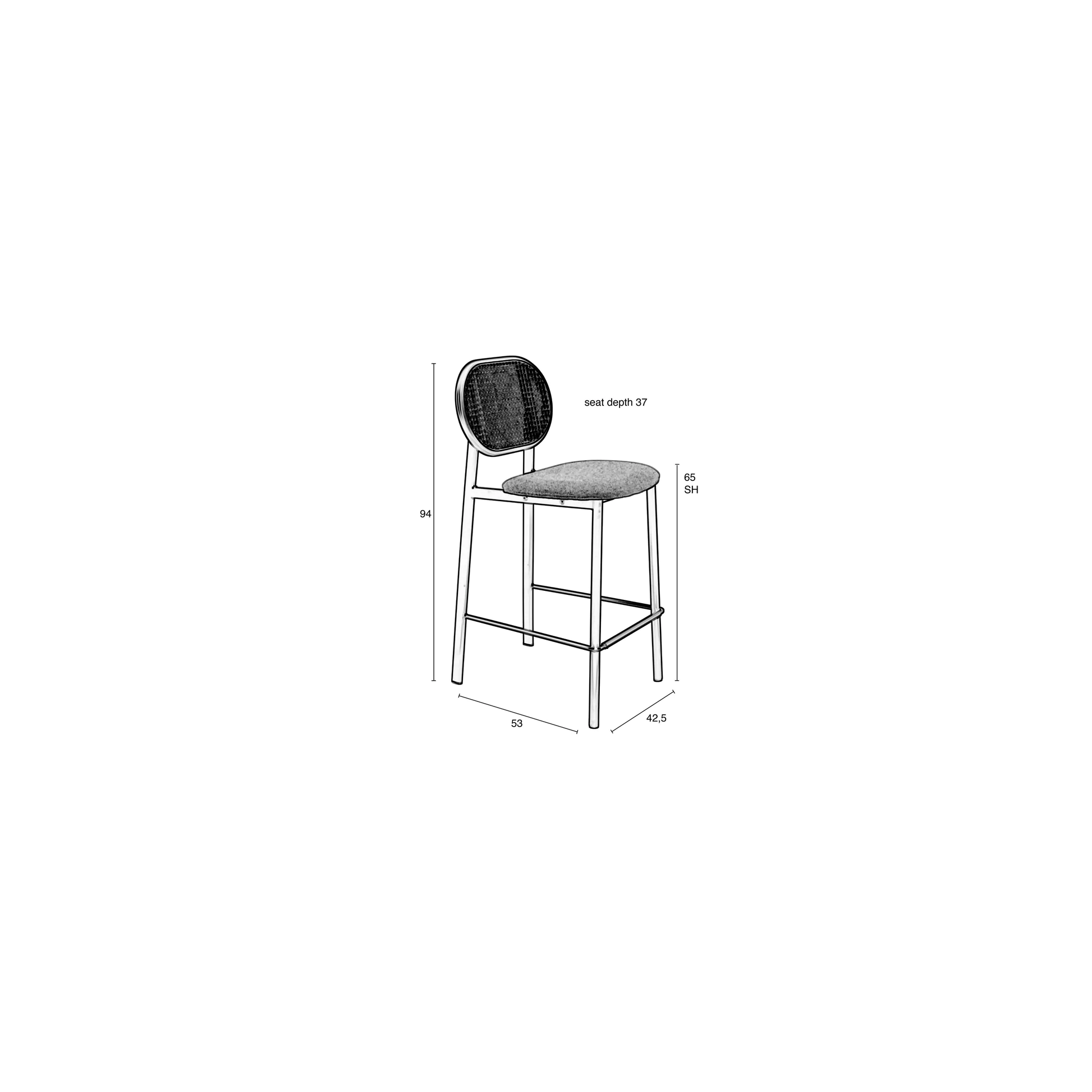 IMAGE for product variant SKU 1501717