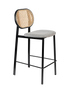 IMAGE for product variant SKU 1501718