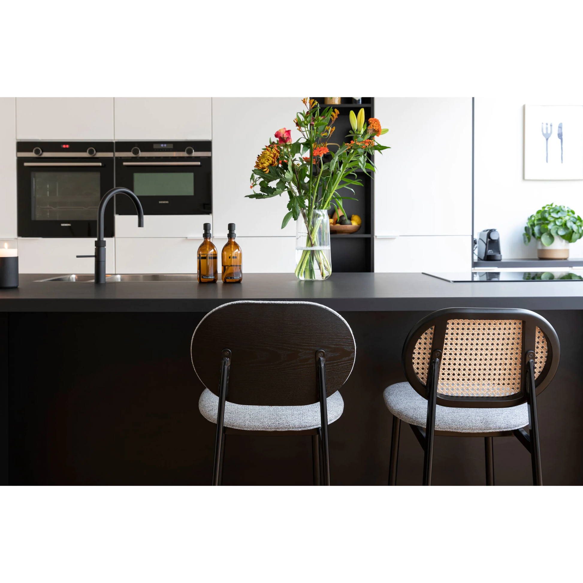 IMAGE for product variant SKU 1501718