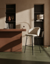 IMAGE for product variant SKU 1501731