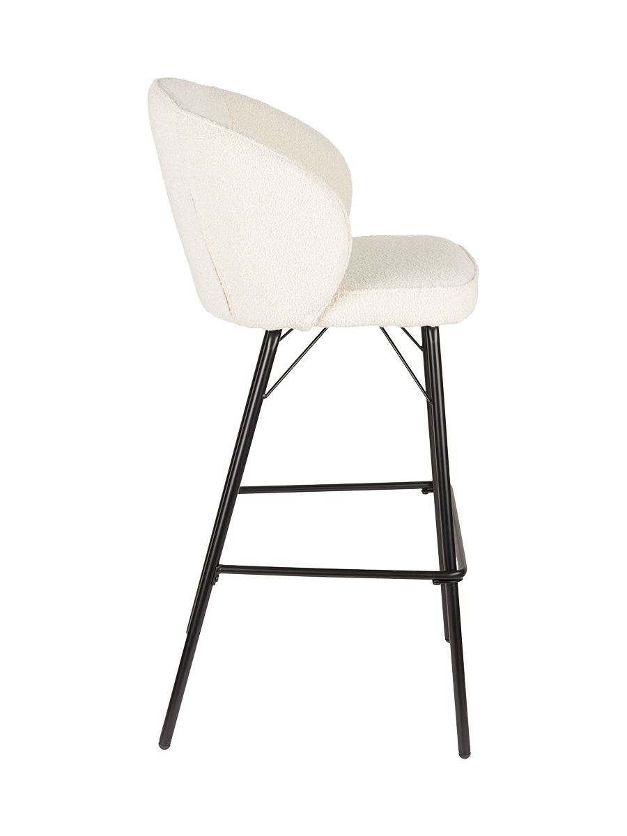 IMAGE for product variant SKU 1501731