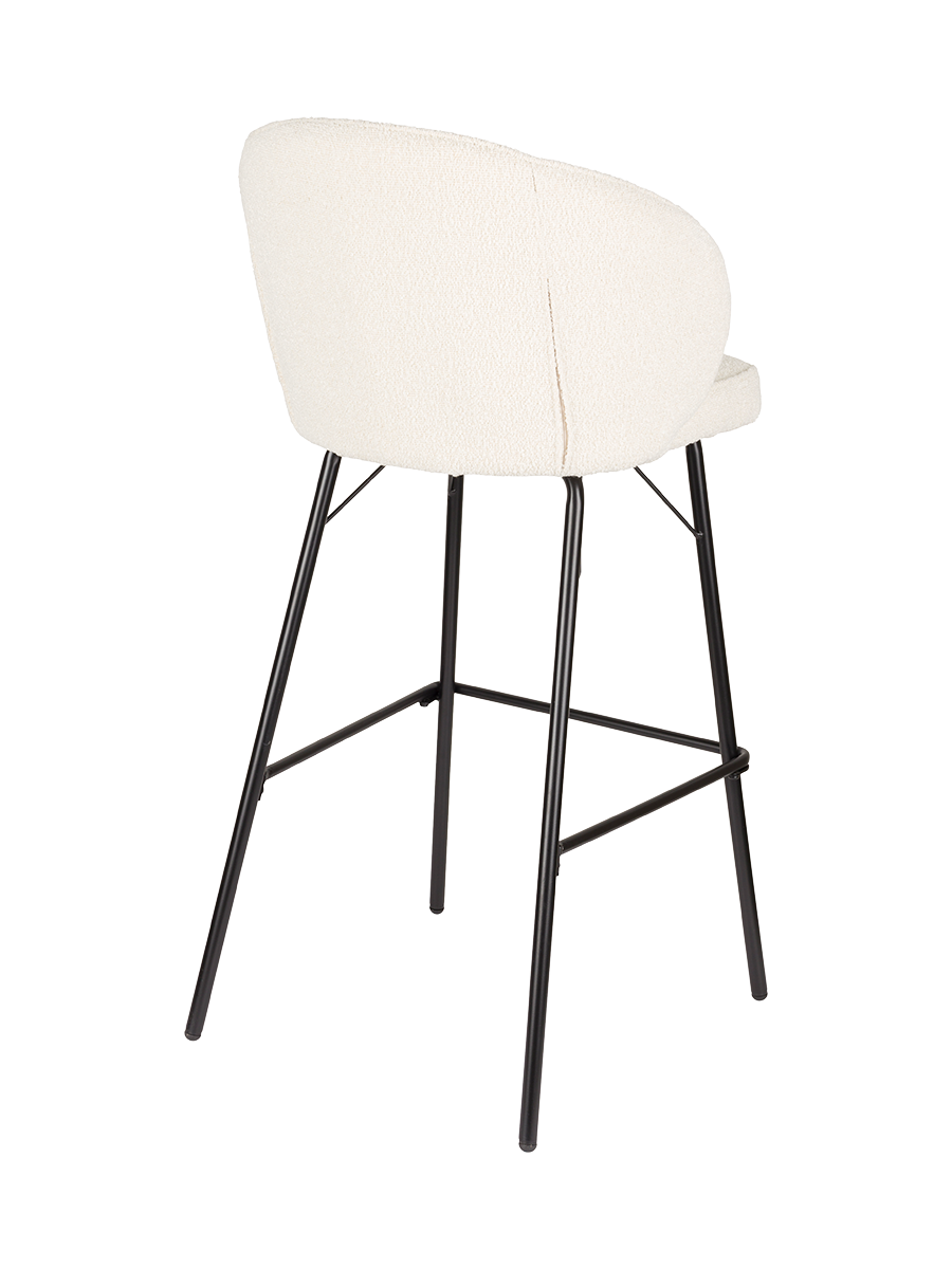 IMAGE for product variant SKU 1501731