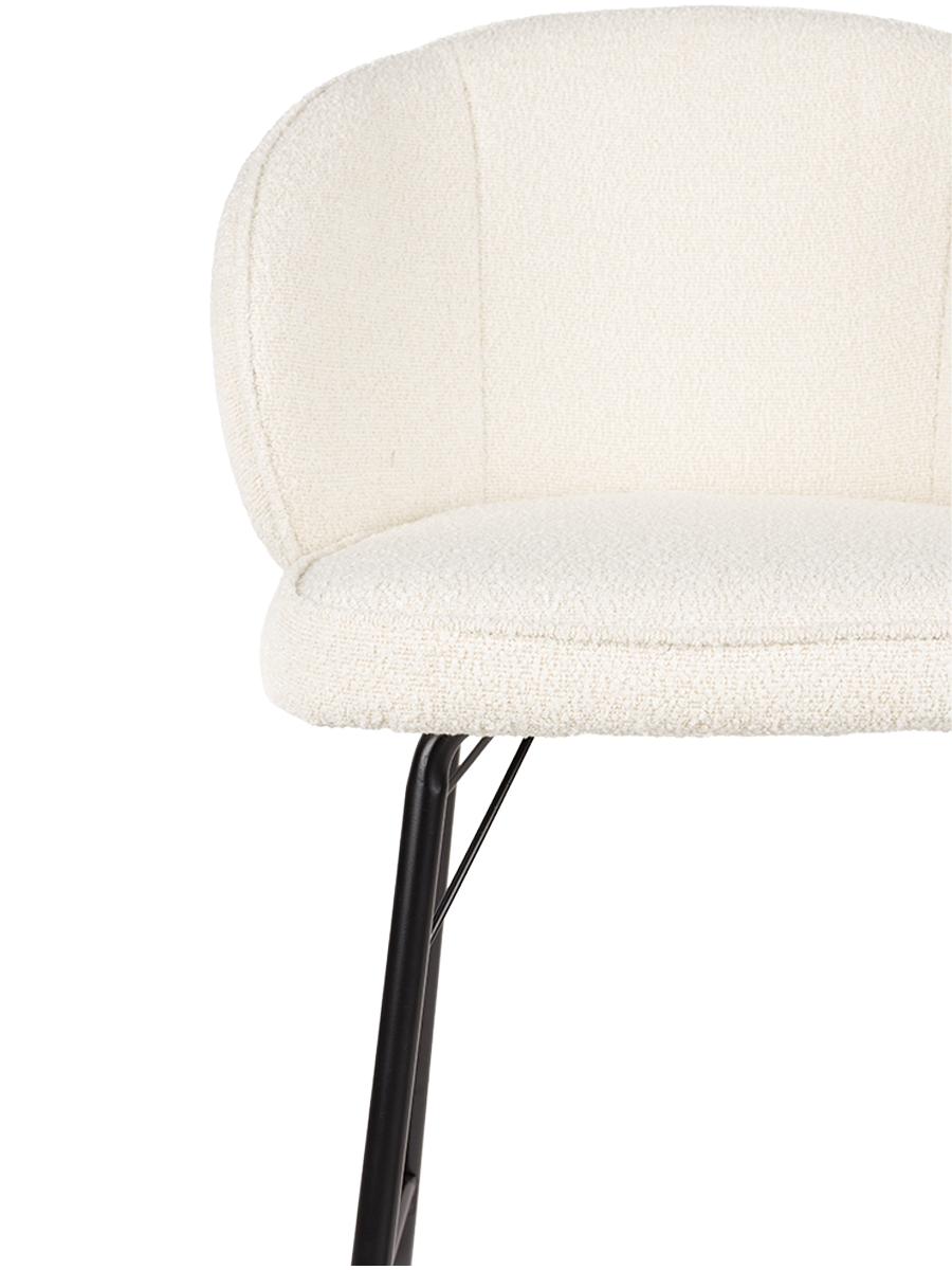 IMAGE for product variant SKU 1501731