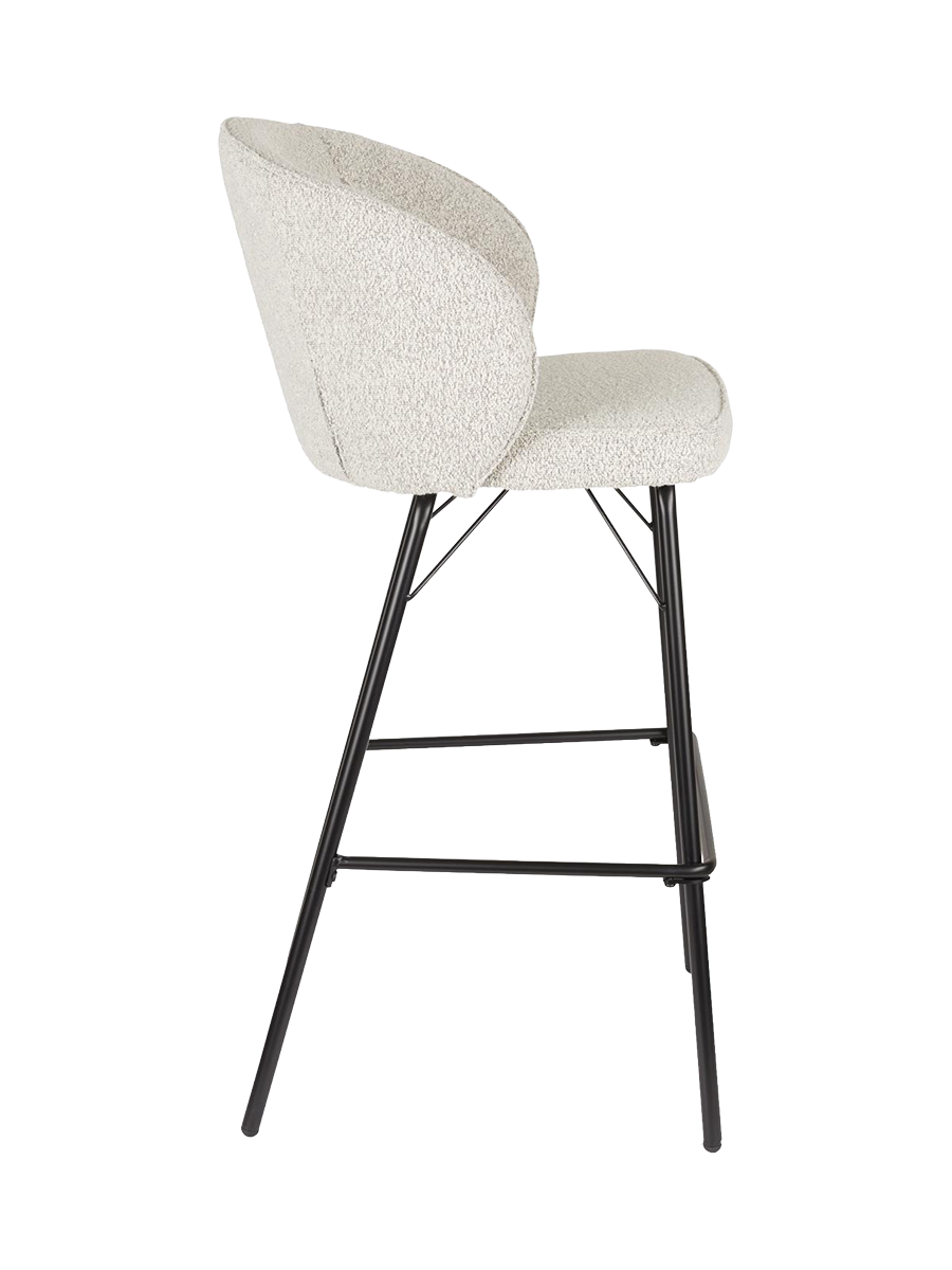 IMAGE for product variant SKU 1501732
