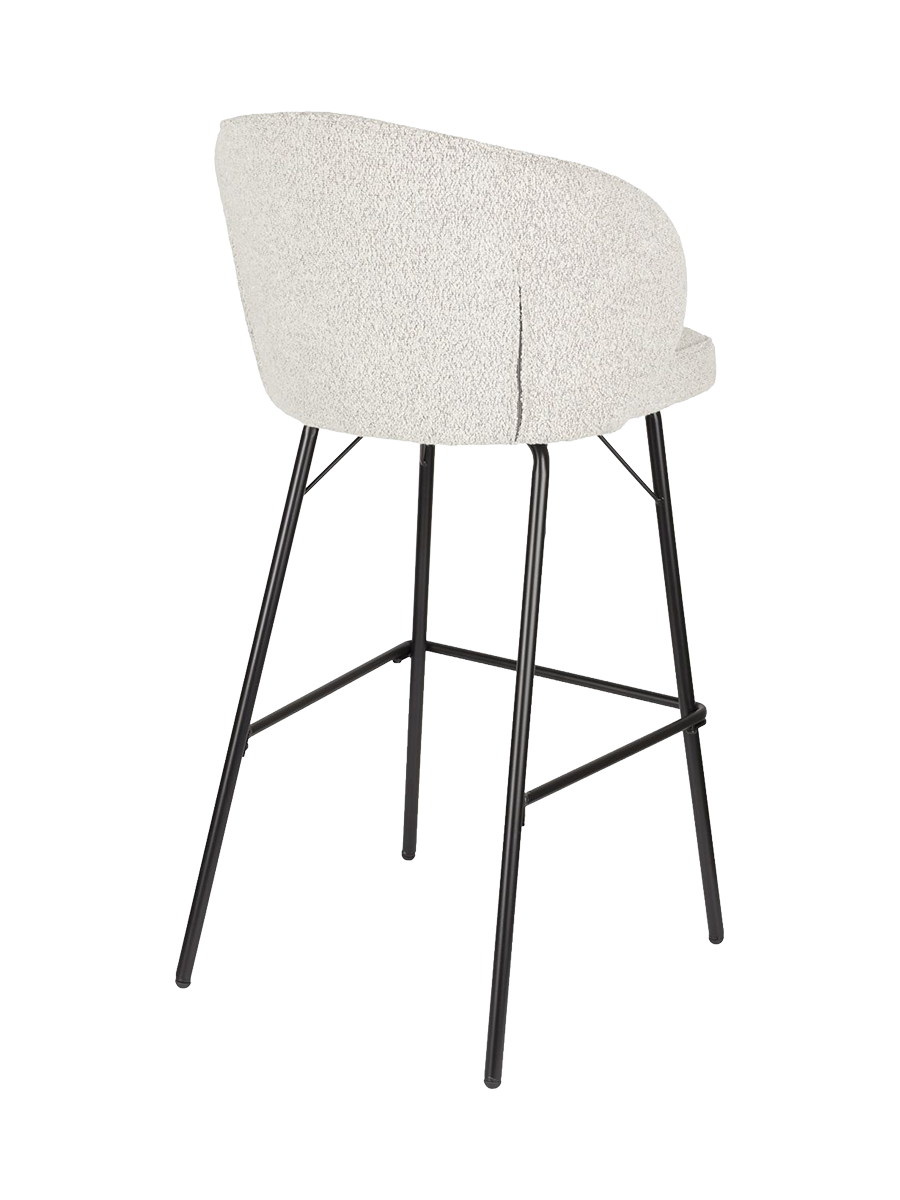 IMAGE for product variant SKU 1501732