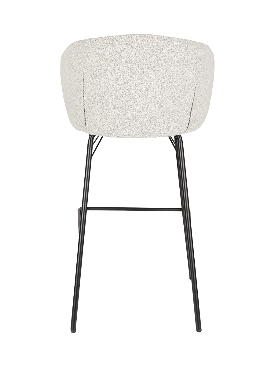 IMAGE for product variant SKU 1501732