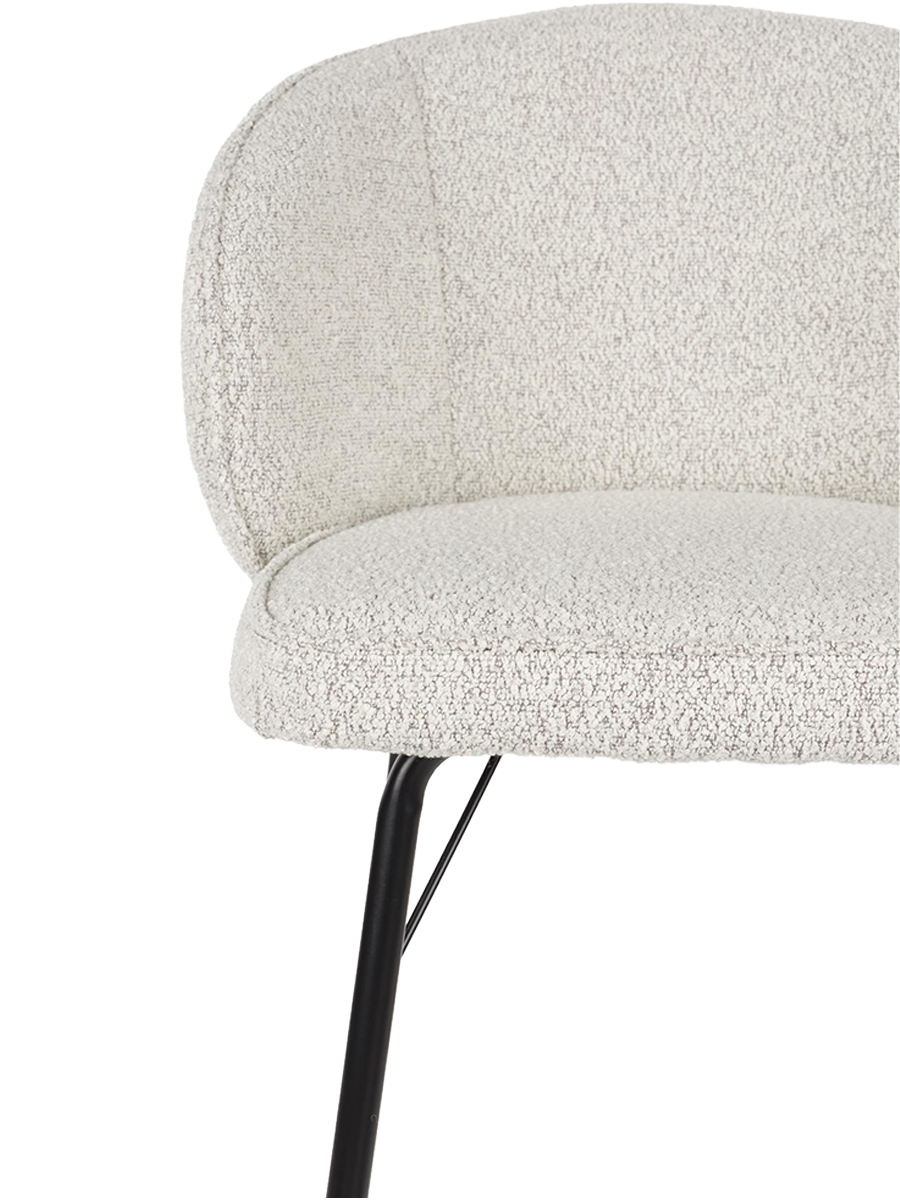IMAGE for product variant SKU 1501732