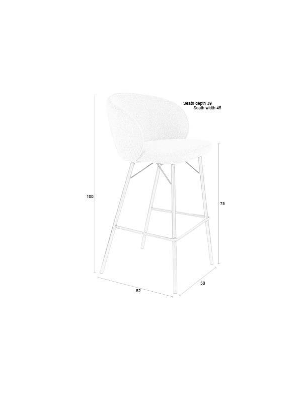 IMAGE for product variant SKU 1501732