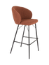 IMAGE for product variant SKU 1501733