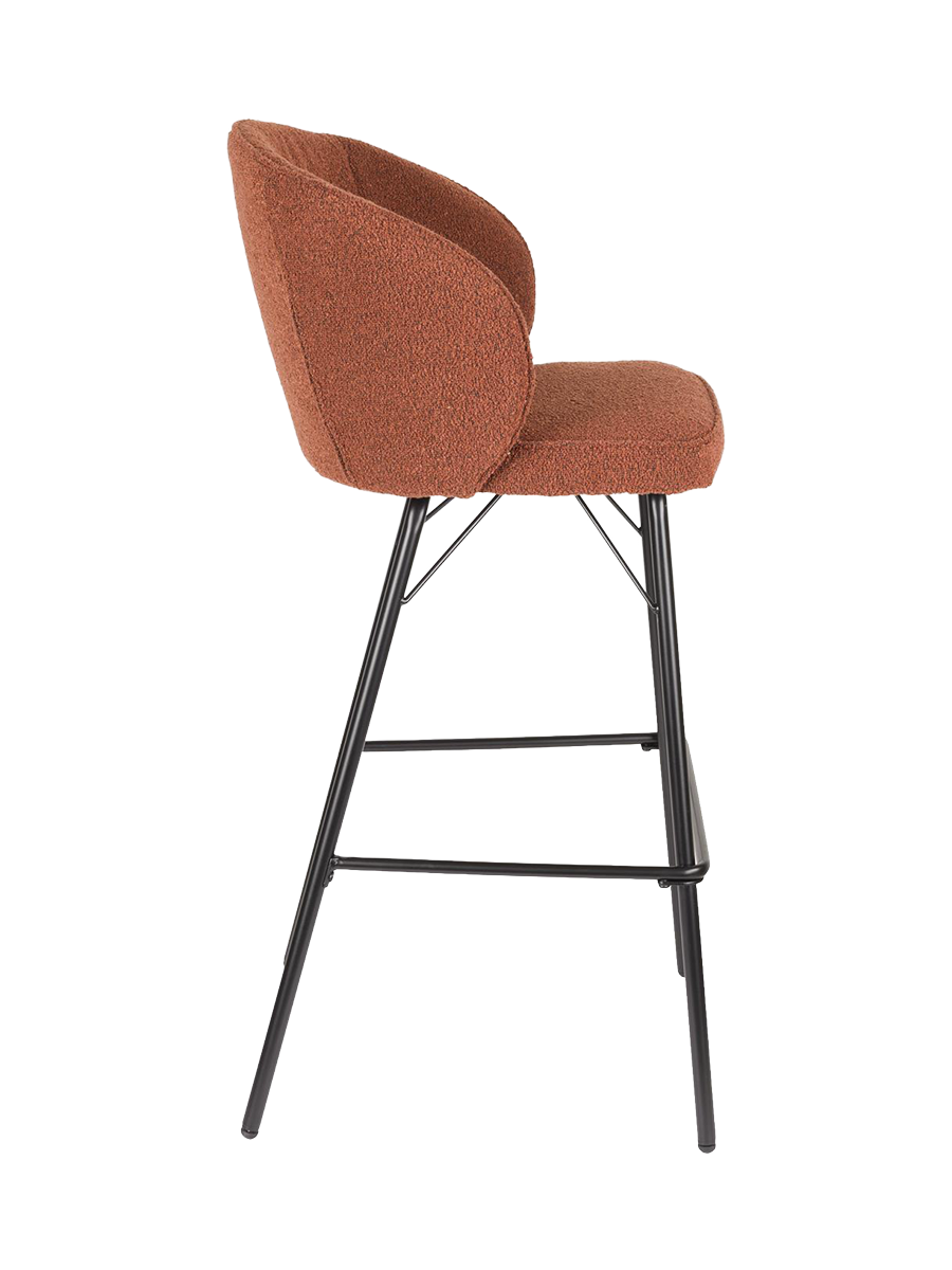 IMAGE for product variant SKU 1501733