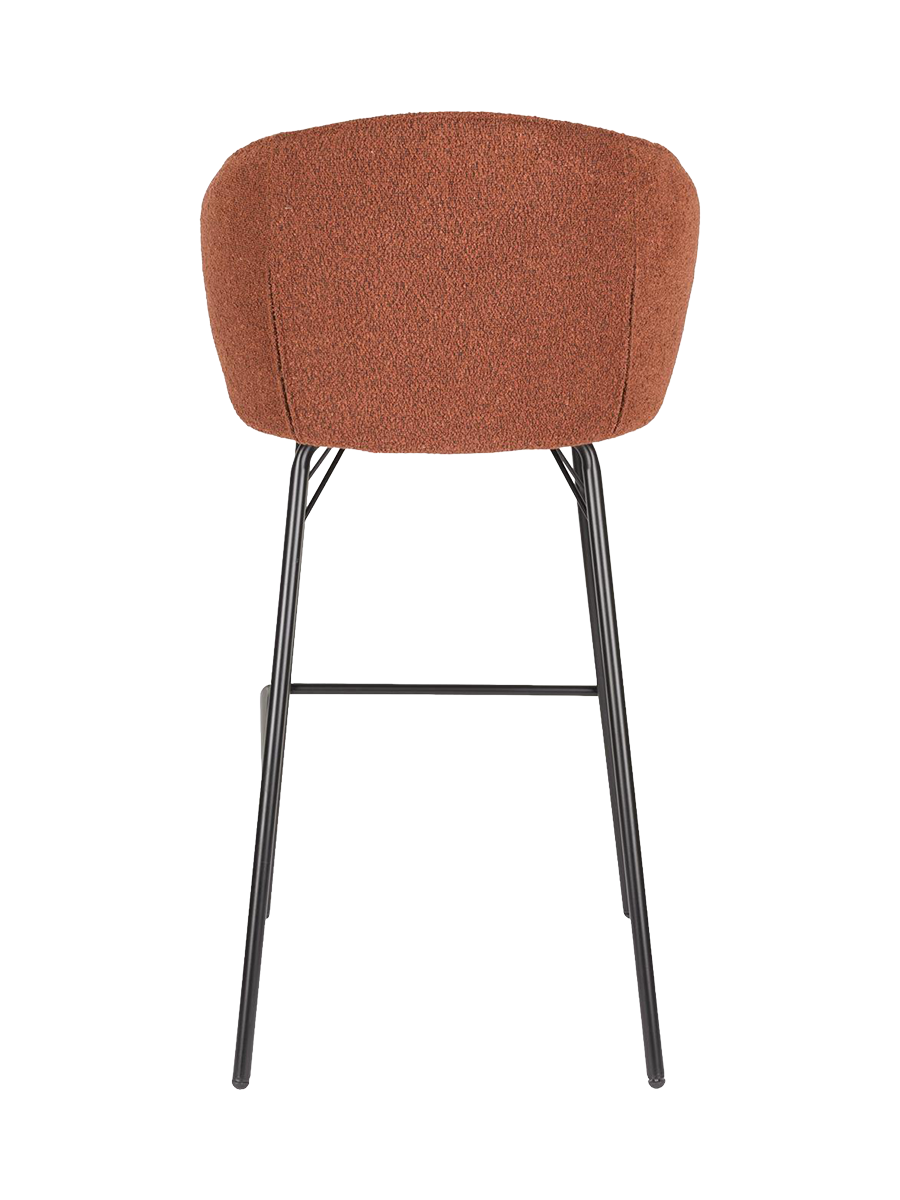 IMAGE for product variant SKU 1501733