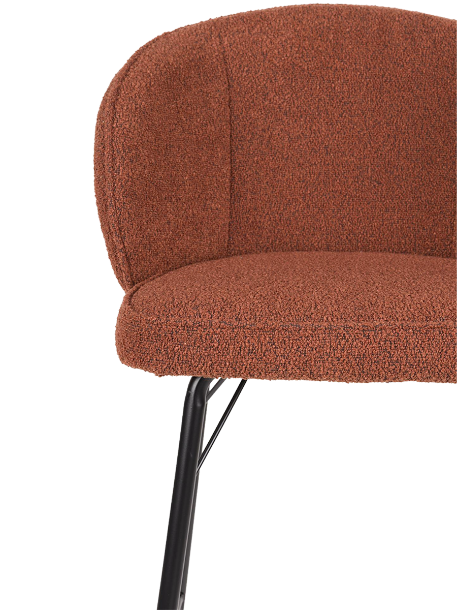 IMAGE for product variant SKU 1501733