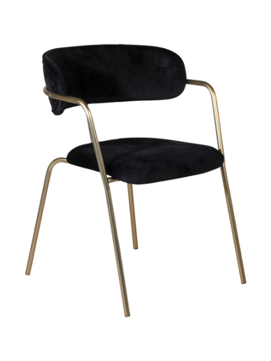 IMAGE for product variant SKU 15021-694