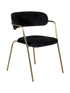 IMAGE for product variant SKU 15021-694