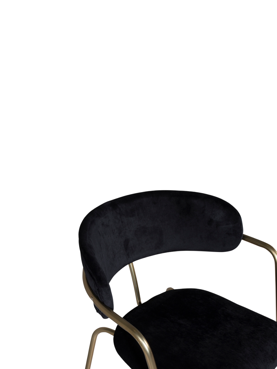 IMAGE for product variant SKU 15021-694