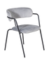 IMAGE for product variant SKU 15021-885