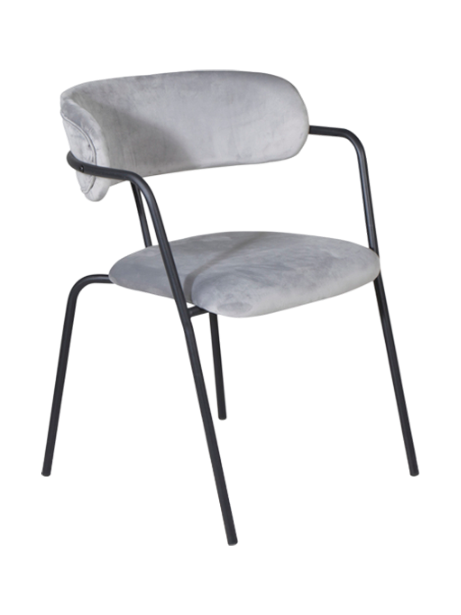 IMAGE for product variant SKU 15021-885