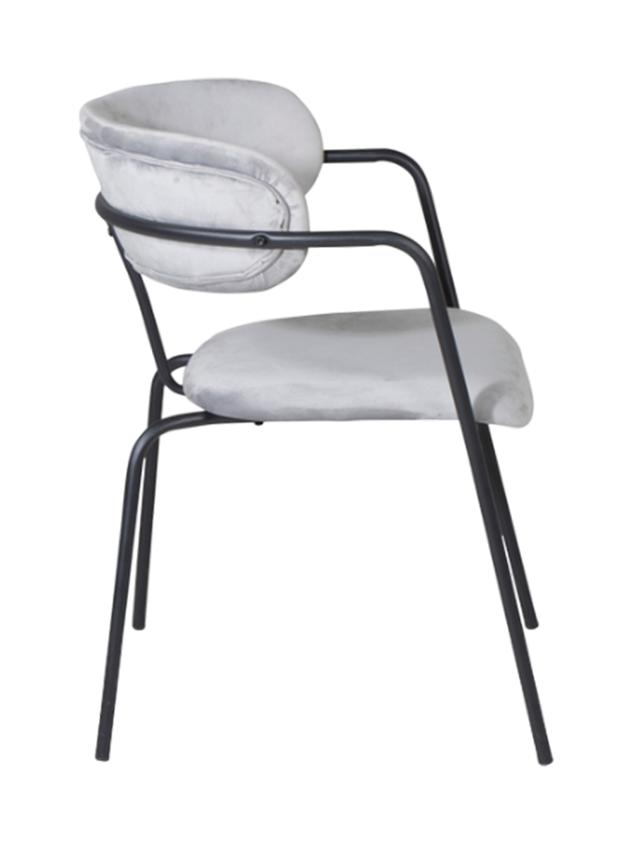 IMAGE for product variant SKU 15021-885
