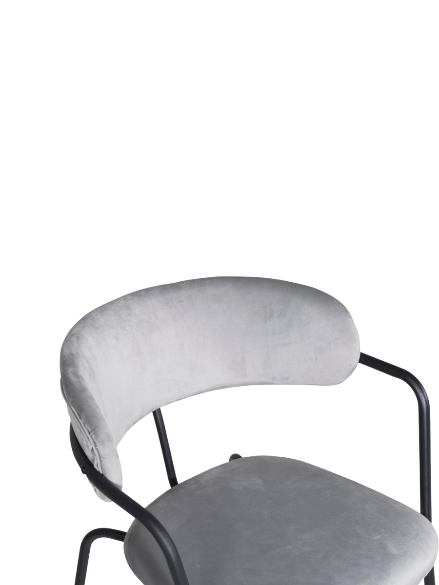 IMAGE for product variant SKU 15021-885