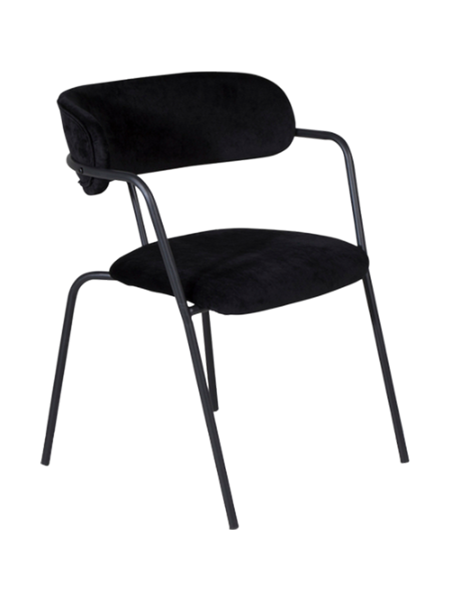 IMAGE for product variant SKU 15021-888