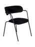 IMAGE for product variant SKU 15021-888