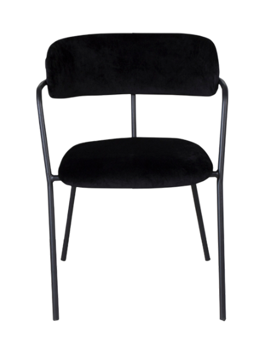 IMAGE for product variant SKU 15021-888