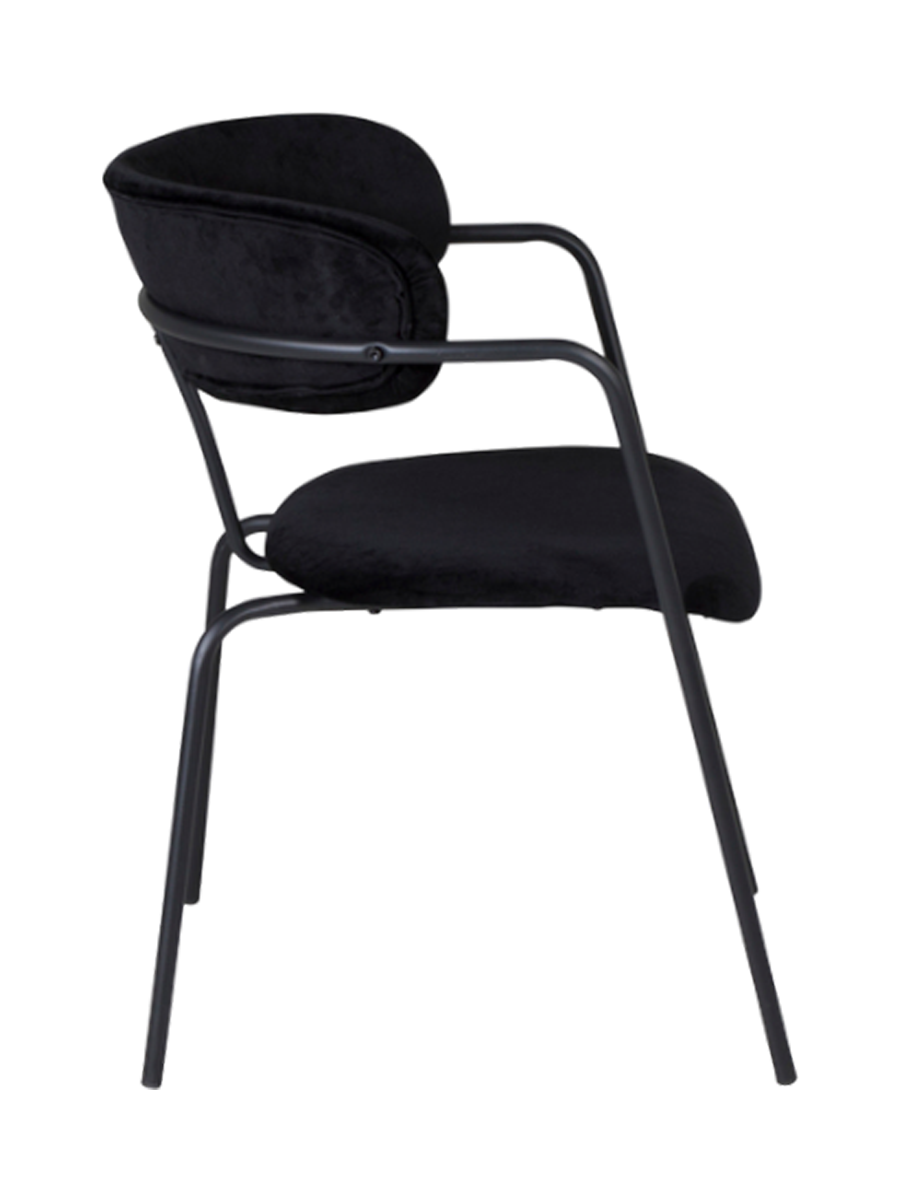 IMAGE for product variant SKU 15021-888