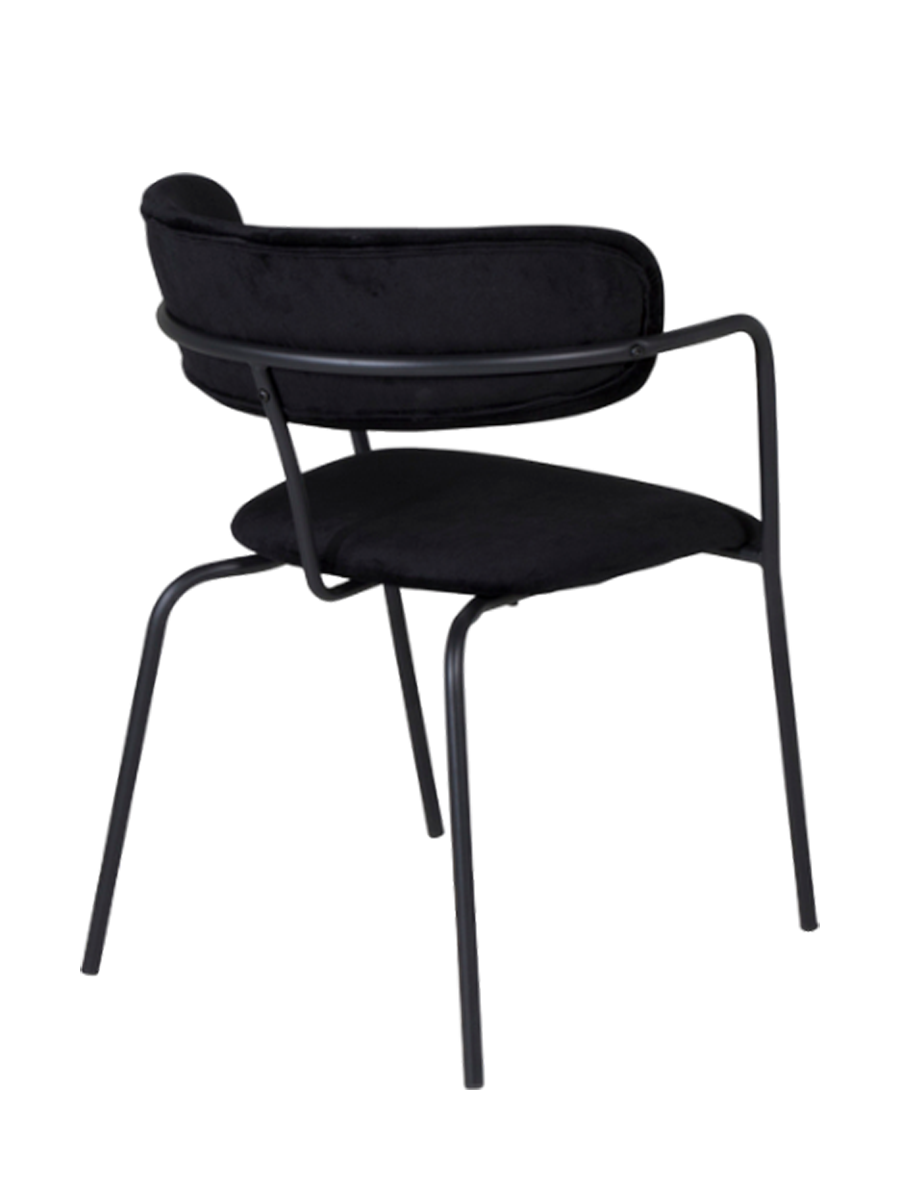 IMAGE for product variant SKU 15021-888
