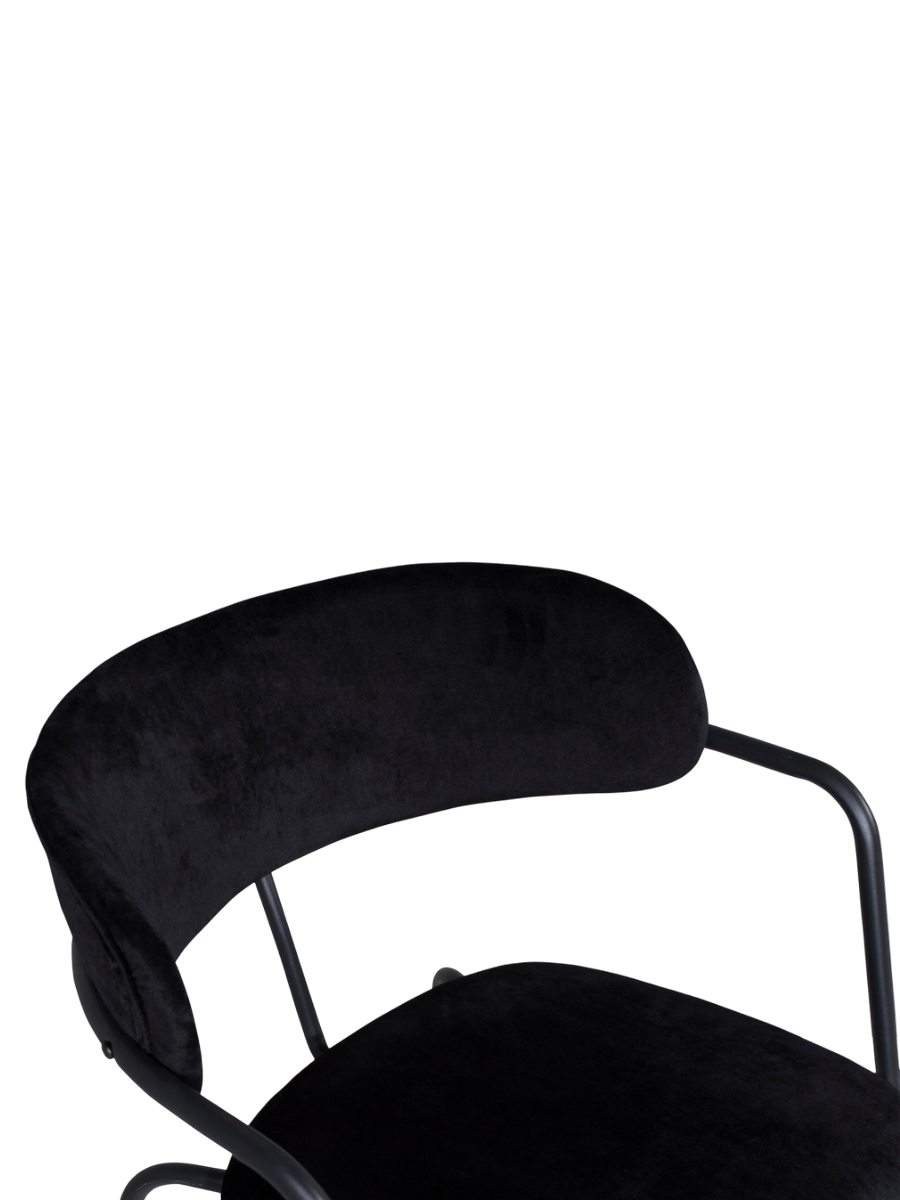 IMAGE for product variant SKU 15021-888