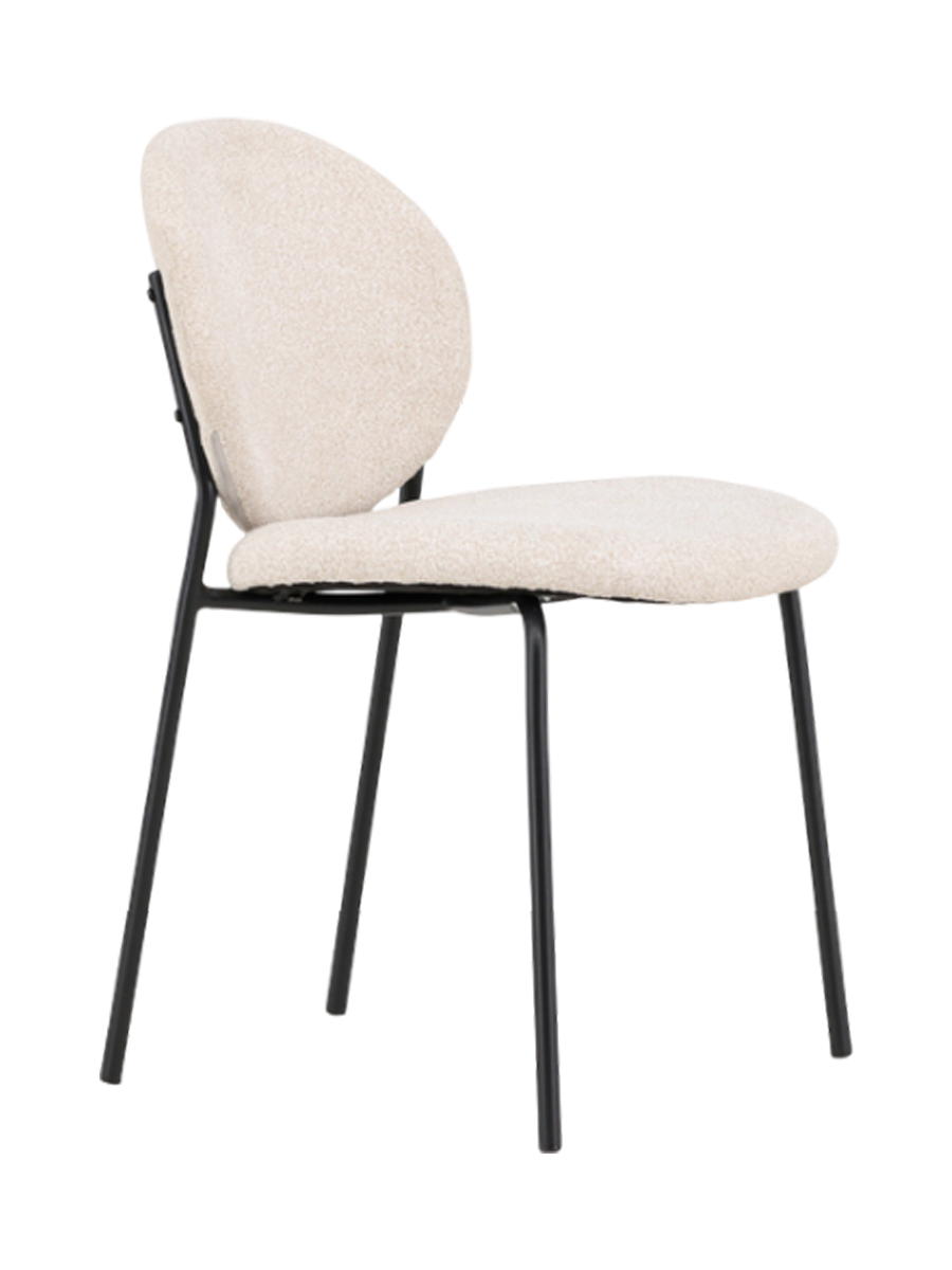 IMAGE for product variant SKU 15022-102