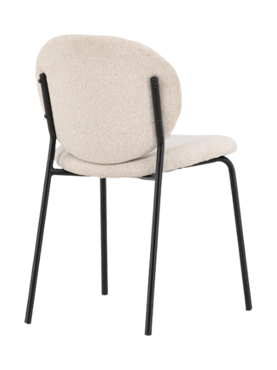 IMAGE for product variant SKU 15022-102