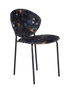 IMAGE for product variant SKU 15022-694