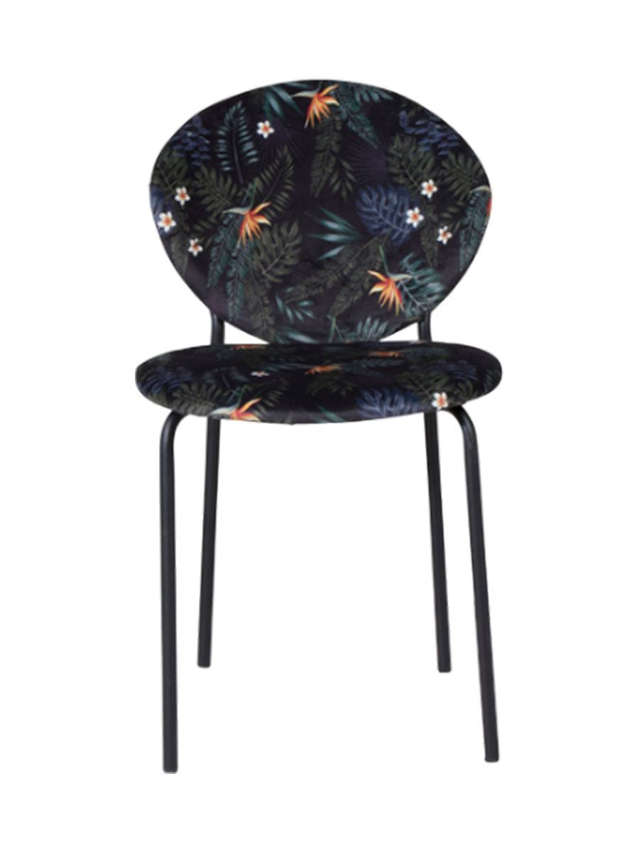 IMAGE for product variant SKU 15022-694