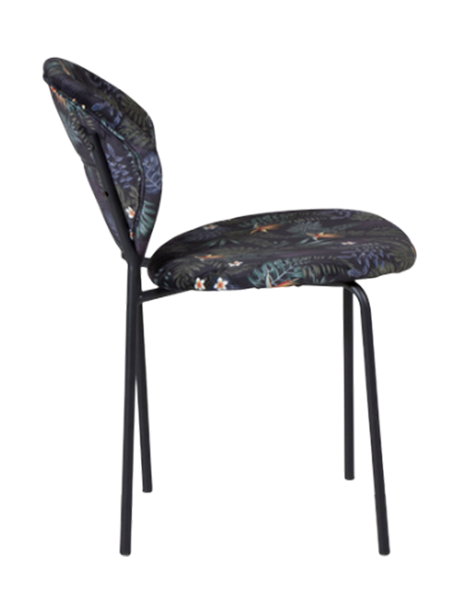 IMAGE for product variant SKU 15022-694