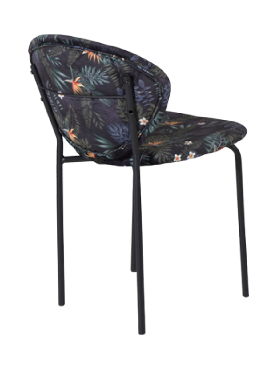 IMAGE for product variant SKU 15022-694