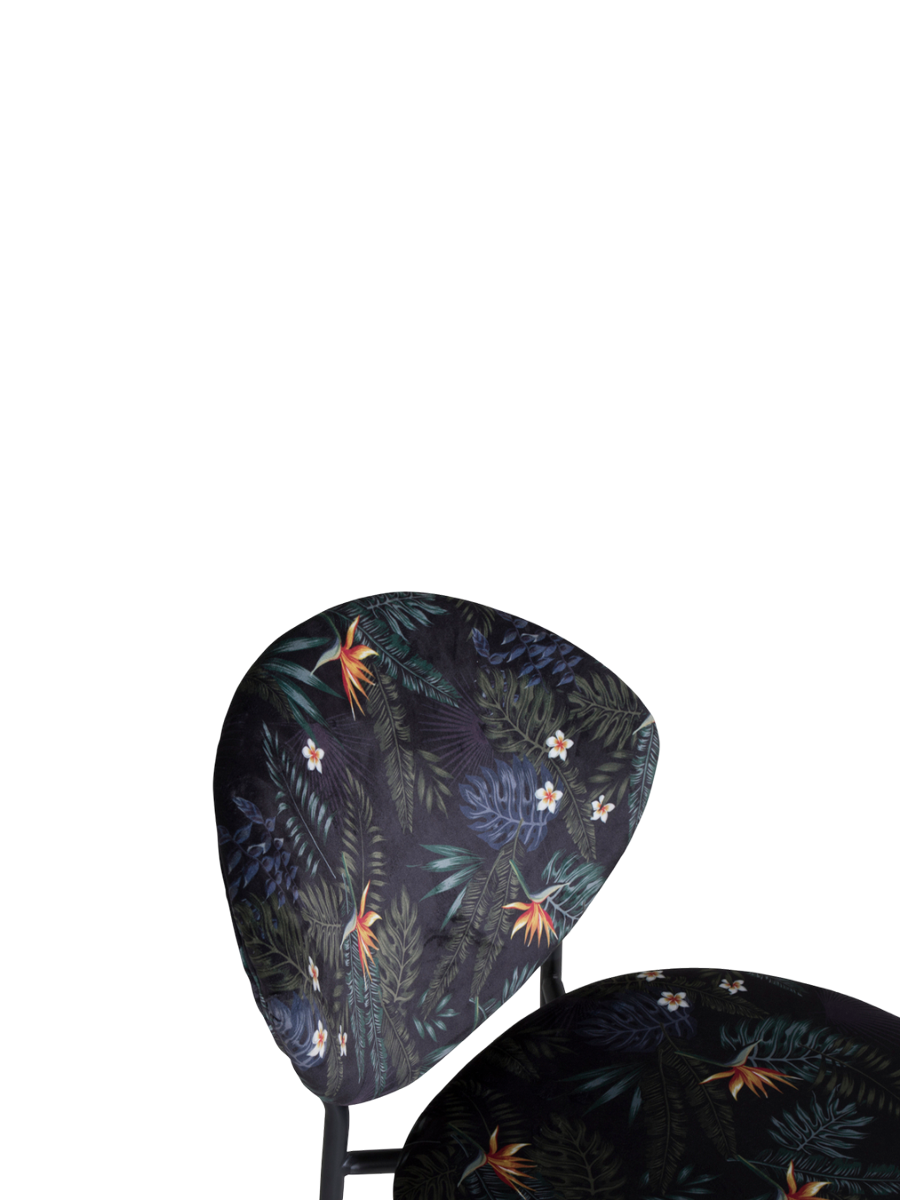 IMAGE for product variant SKU 15022-694