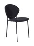 IMAGE for product variant SKU 15022-808