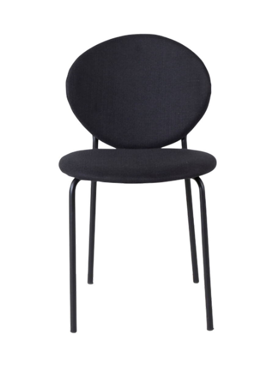 IMAGE for product variant SKU 15022-808