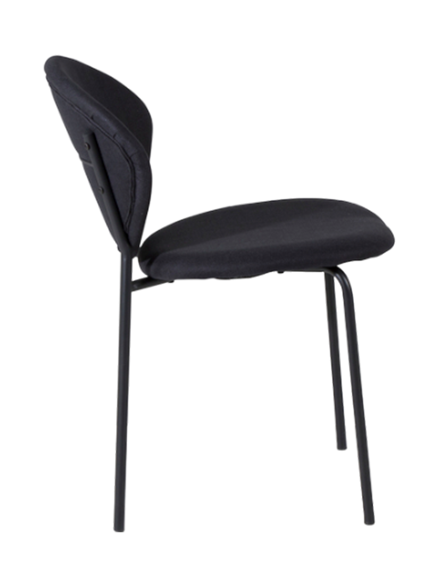 IMAGE for product variant SKU 15022-808