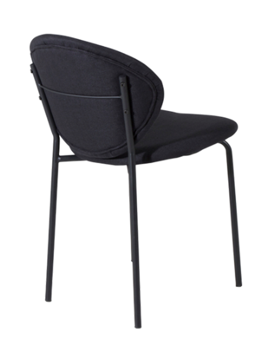 IMAGE for product variant SKU 15022-808