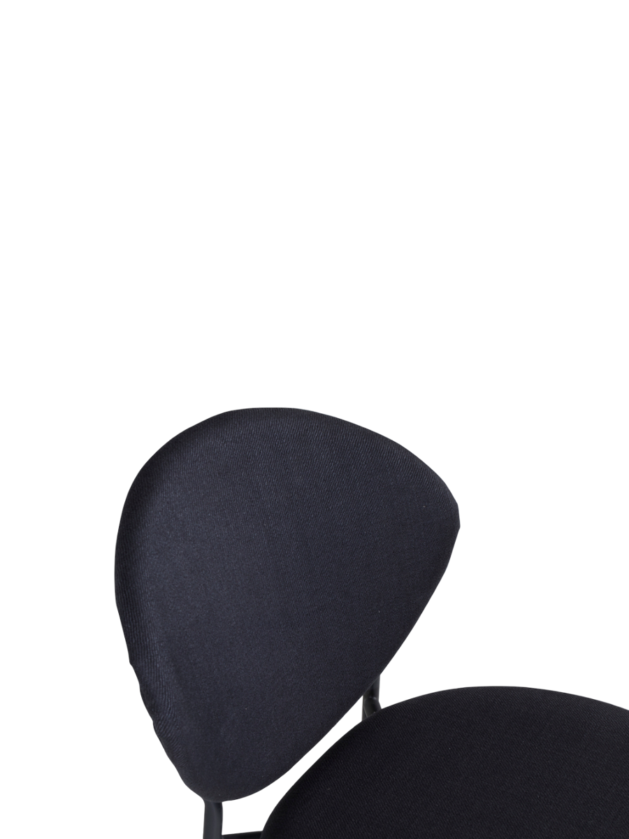 IMAGE for product variant SKU 15022-808
