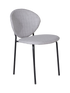 IMAGE for product variant SKU 15022-855
