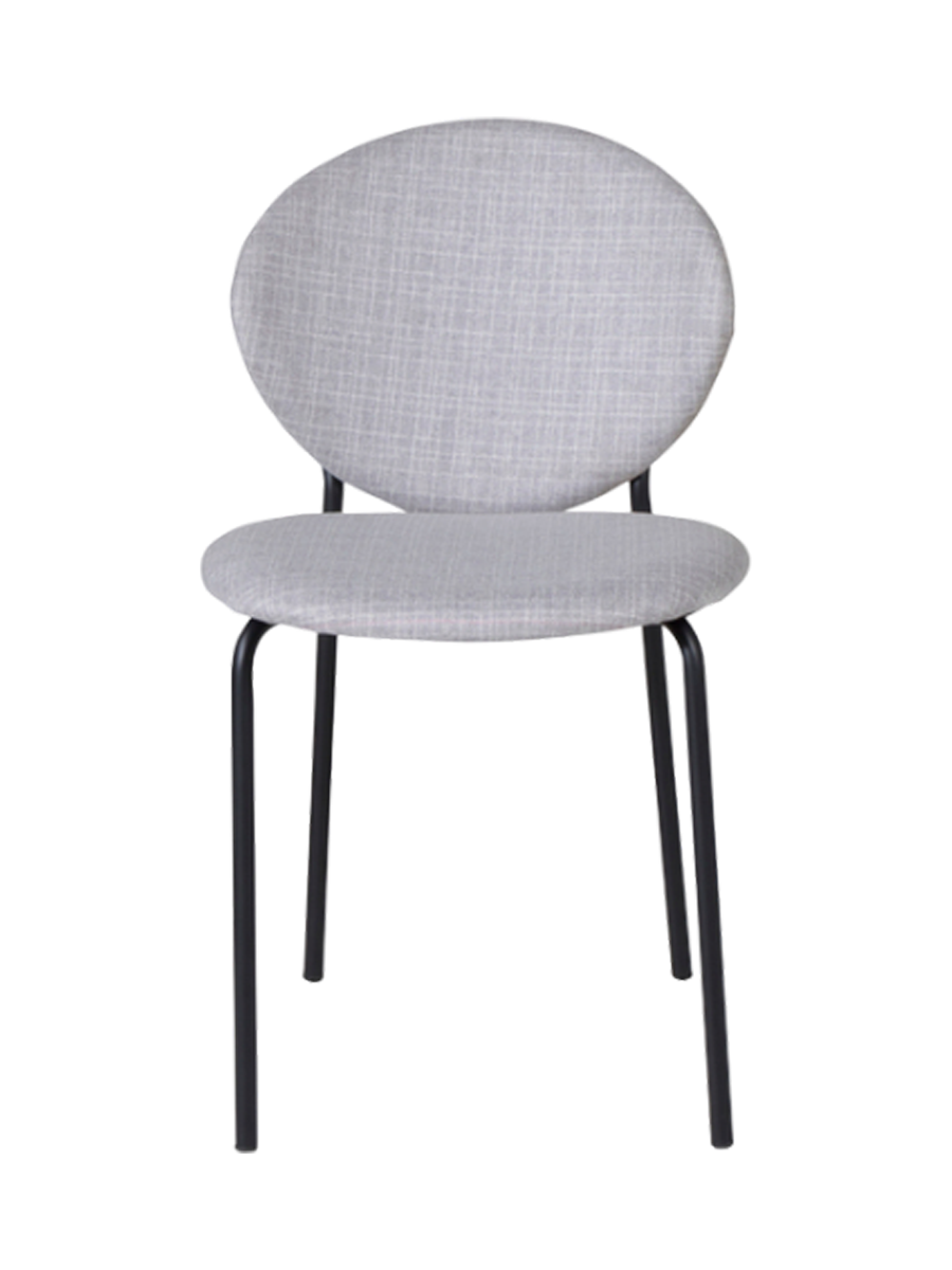 IMAGE for product variant SKU 15022-855