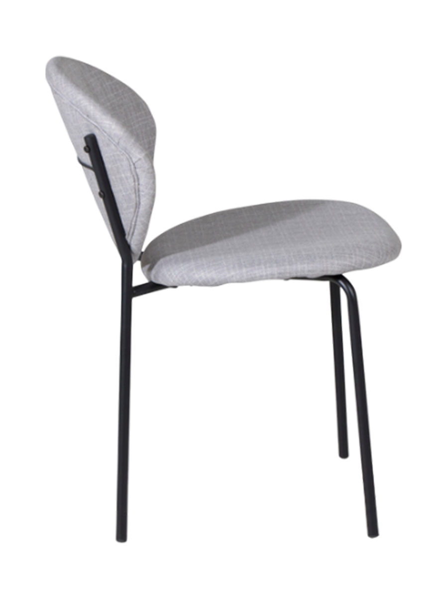 IMAGE for product variant SKU 15022-855