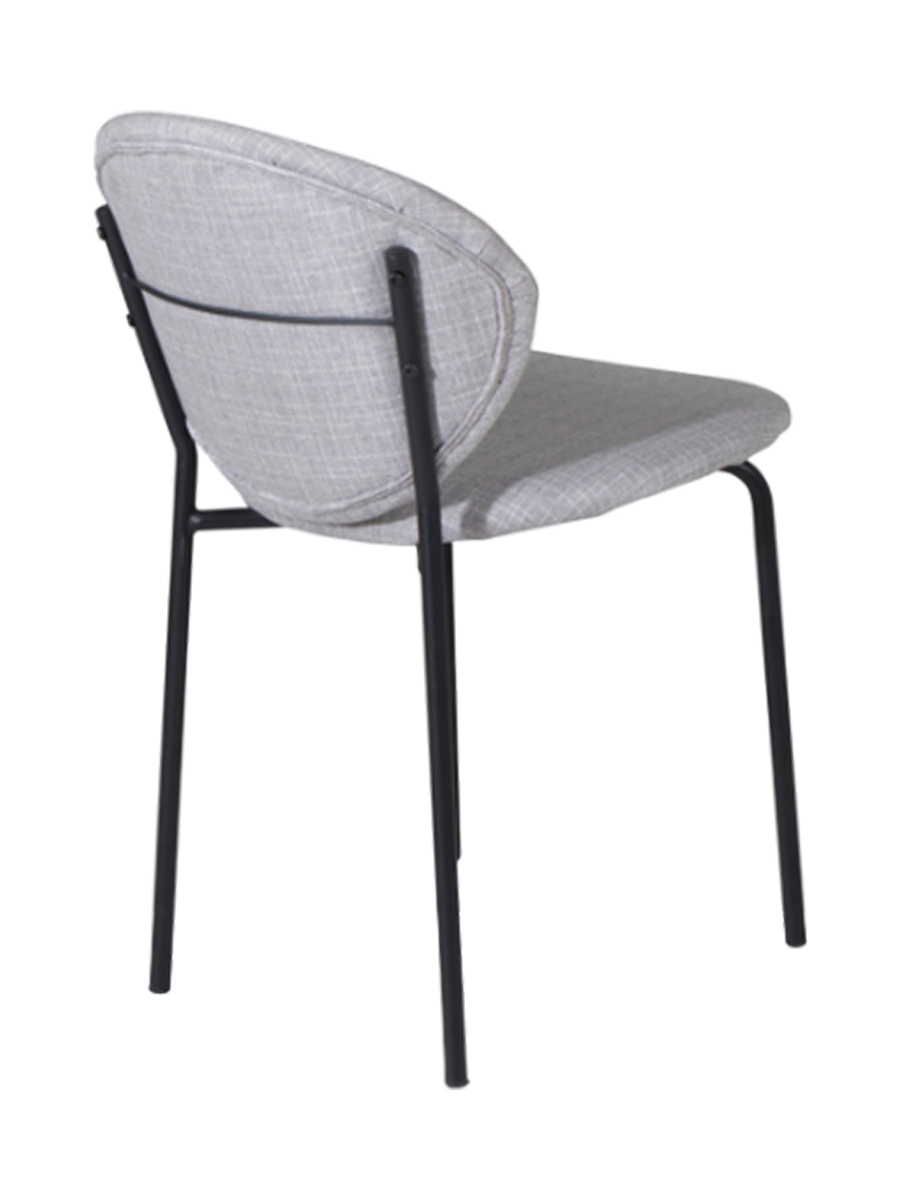 IMAGE for product variant SKU 15022-855