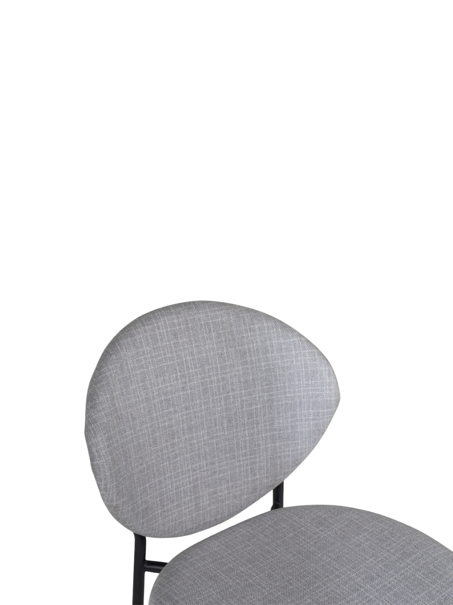 IMAGE for product variant SKU 15022-855