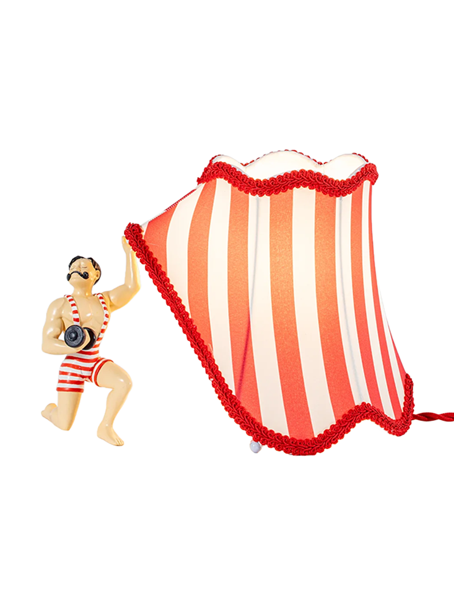 IMAGE for product variant SKU 15073