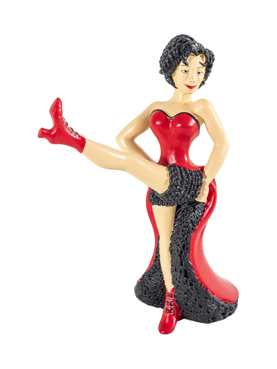 IMAGE for product variant SKU 15074