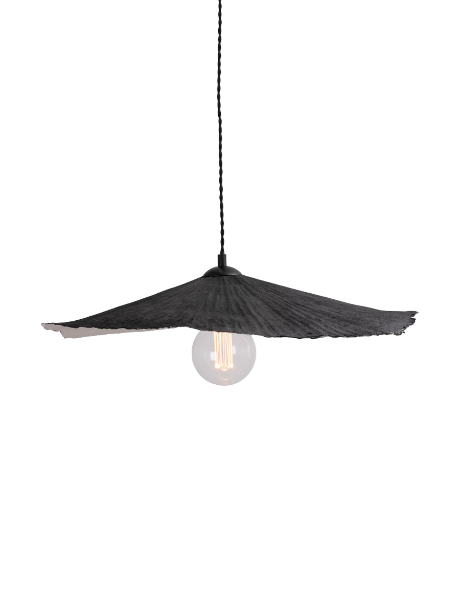 IMAGE for product variant SKU 151011