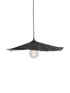 IMAGE for product variant SKU 151011